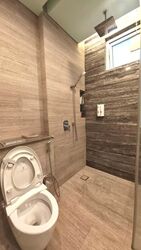 Hillcrest Park (D11), Detached #530300121
